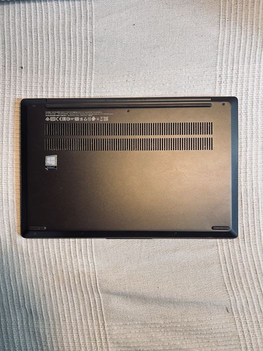 Lenovo IdeaPad 5 14ITL05-021