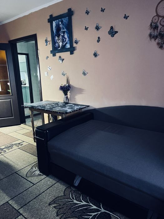 Сертифікат! Терміновий продаж!