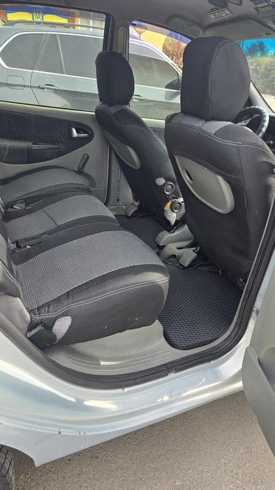 Продажа авто RENAULT