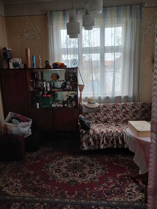 Будинок м.Винники вул.Козацька 95 кв.м 8 сот