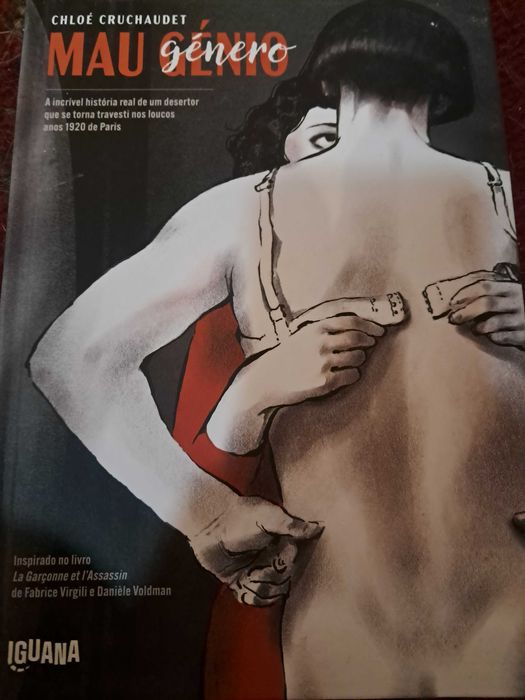 Literatura gay vários livros