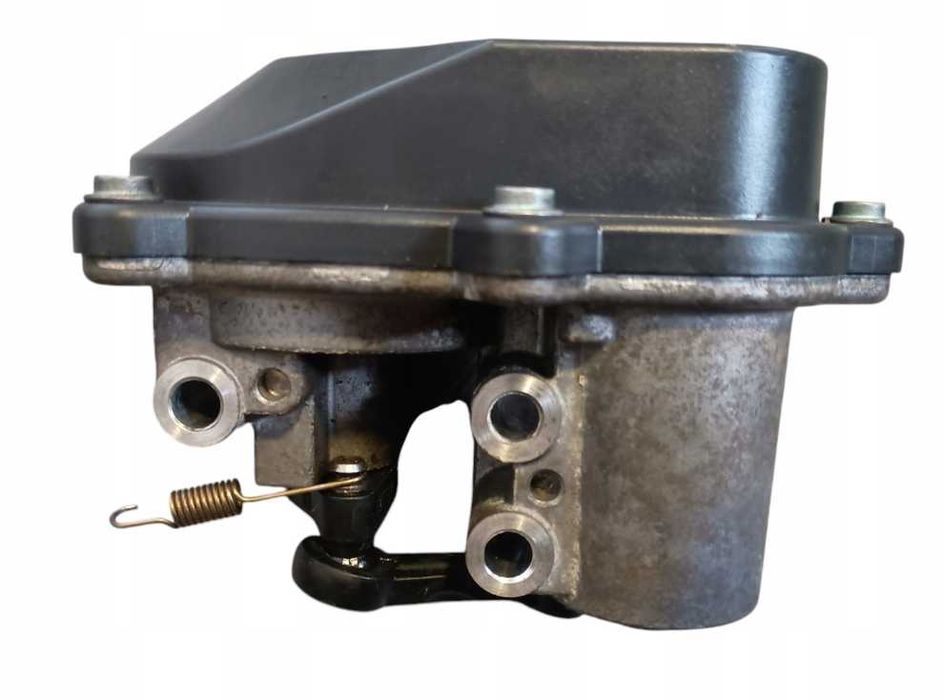Привод заслінок впускного колектора 03L129086 VAG VW Audi Skoda Seat