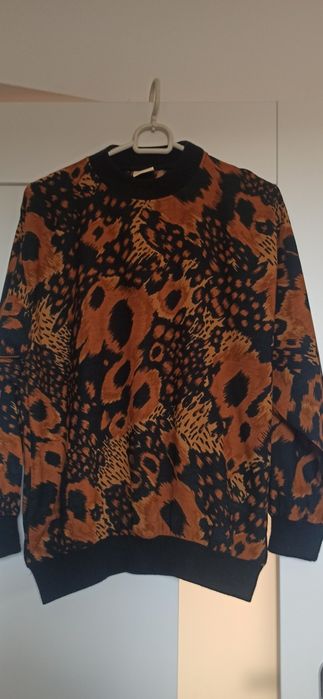 Bluza, koszula, vintage