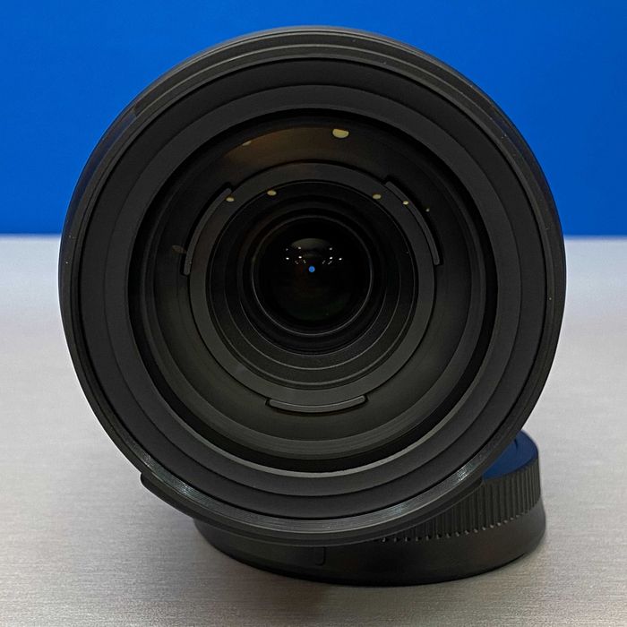 Tamron 18-300mm f/3.5-6.3 Di III-A VC VXD (Canon RF-S) - NOVA