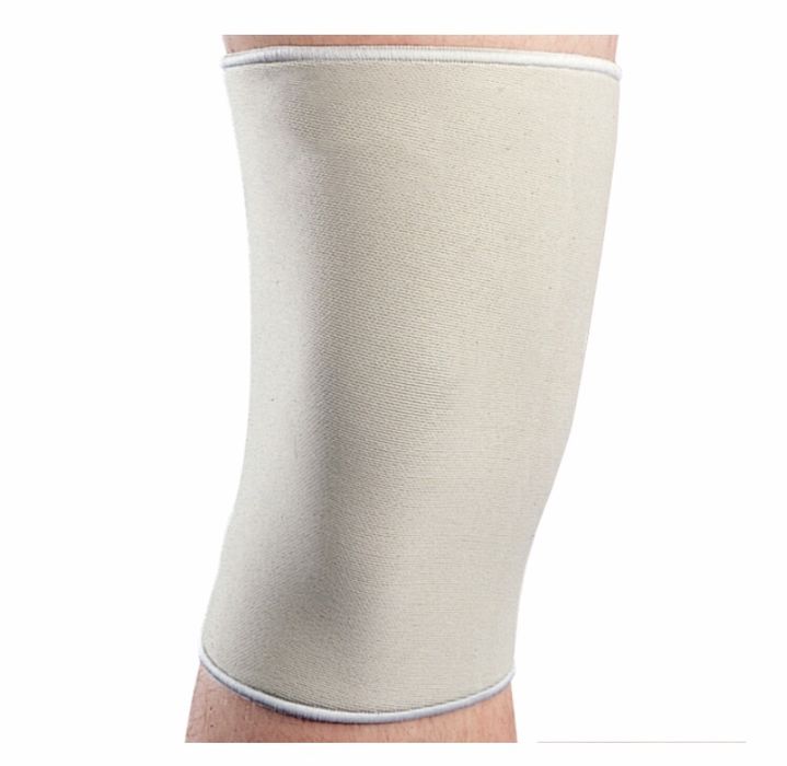 Наколінник/бандаж для колінного суглоба 34-38 см
