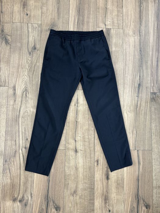 Штани Diesel Black Gold (44 розмір)