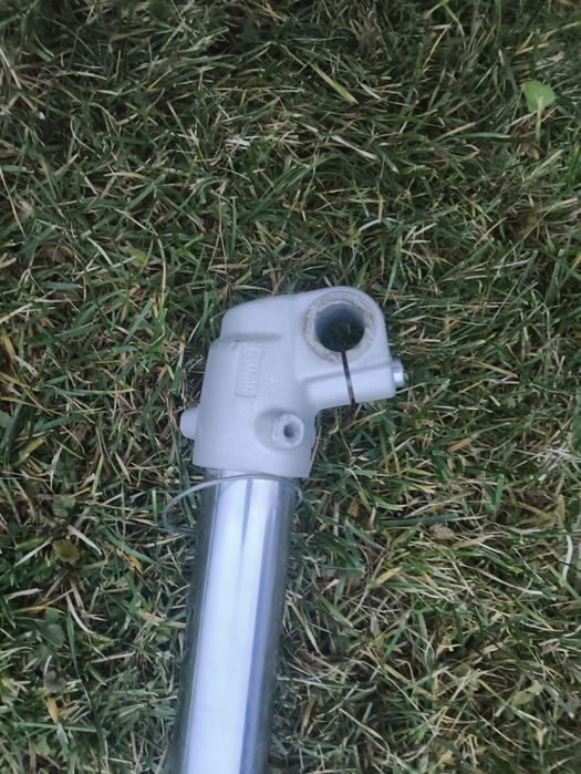 Beta rr 125 lagi 2020 rok