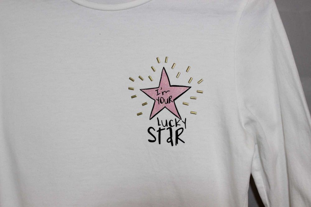 Кофтинка для дівчинки