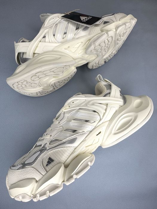 Кроссовки Adidas НОВЫЕ - 44 размер