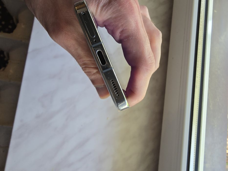 Xiaomi 13 256 gb