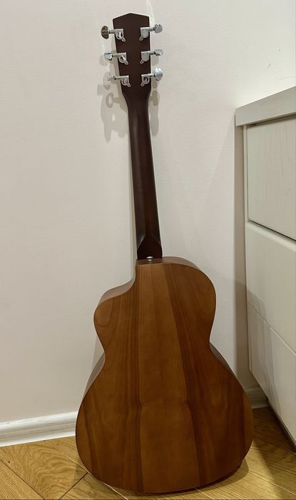 Акустична гітара