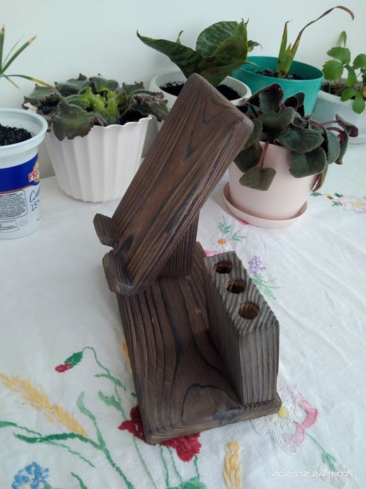 Органайзер , підставка під телефон