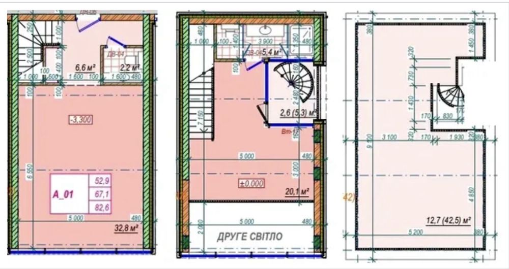 Продаж котеджу Буковель