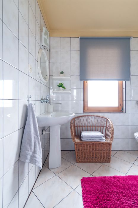 Apartament Bukowina Tatrzanska