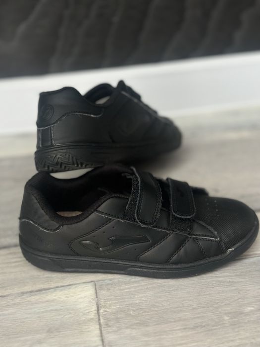 Кросівки joma