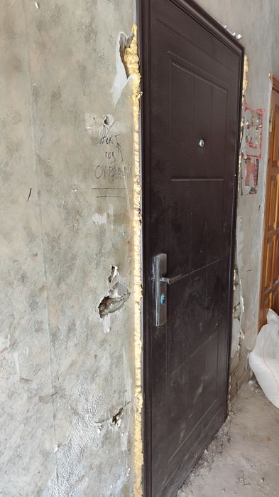 Продам помещение, под склад, нежилой фонд HG5