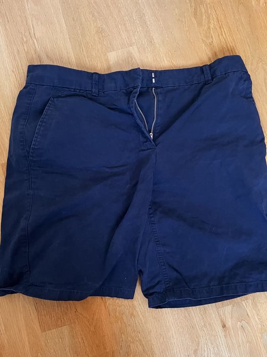 Gap szorty Boyfriend 40