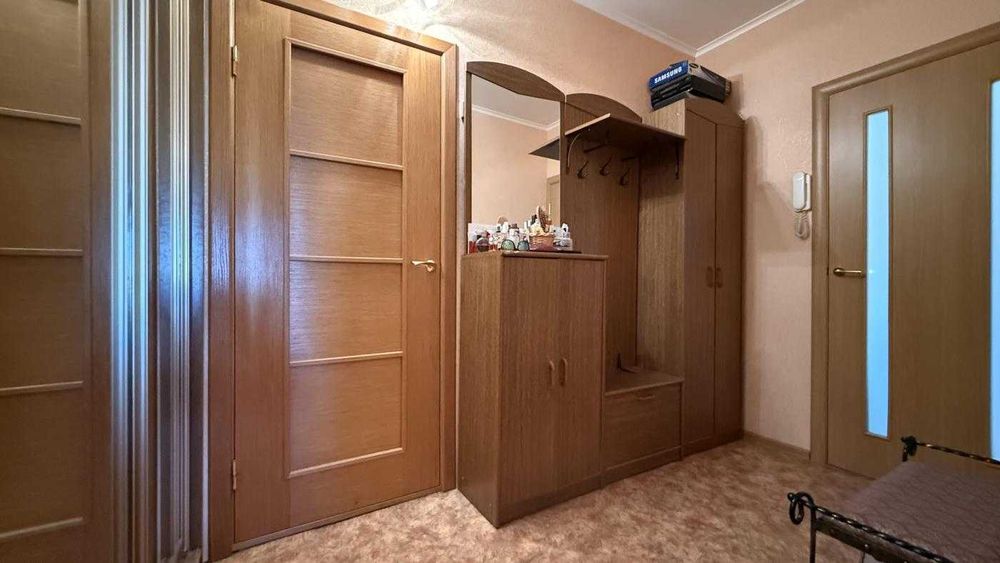 Продаж 2к квартири за адресою просп. Червоної калини, 38/10 Деснянський рн