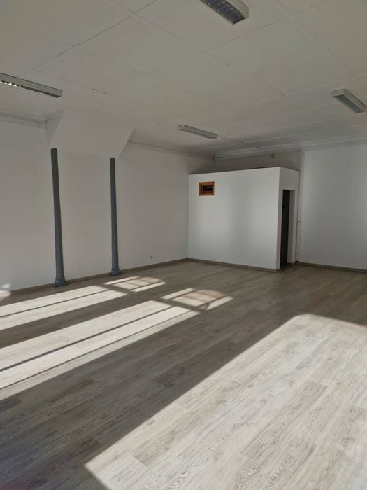 Loja 80m2 Lousã