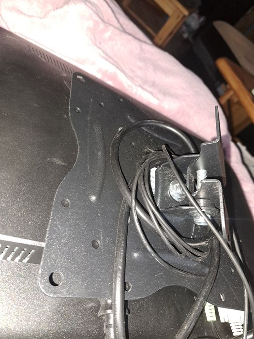 Monitor 19 Zoll, firmy terra lcd/led 1940