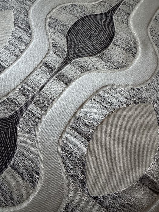 Cobertor /edredão  com almofada cama de casal