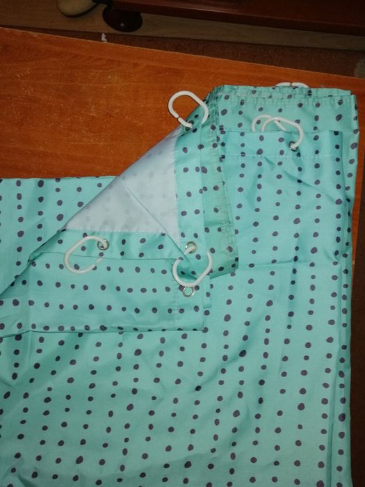 Acessórios de casa de banho