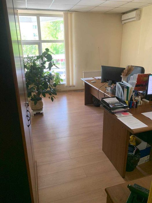 Commercial real estate at st. Ul Krakovskaya (area 209 m²) - Atlanta.ua - photo 14