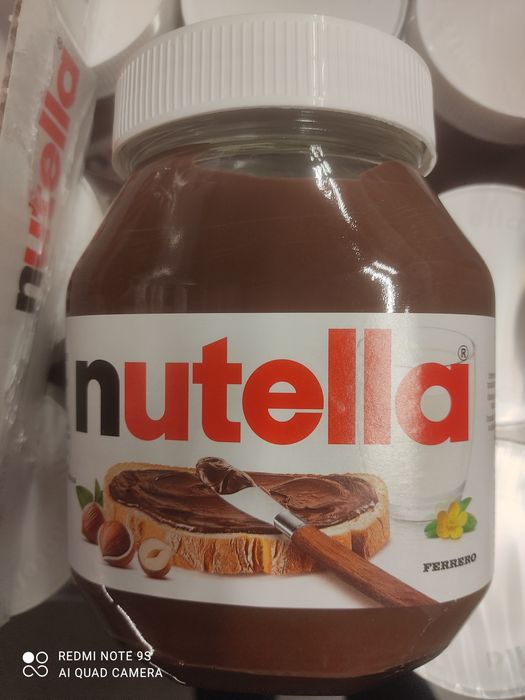 Кіндер шоколад т -4 (50гр) kinder chocolat T4*20*8