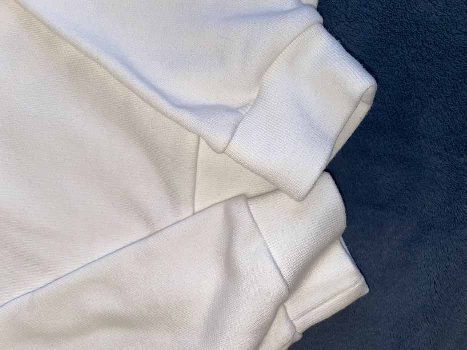 Худі світшот кофта кофточка толстовка топ Пума Puma оригінал