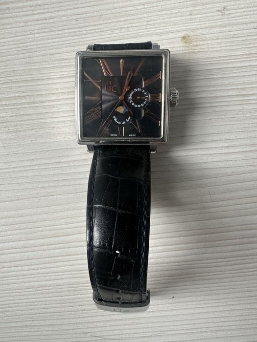 Продам наручные мужские часы