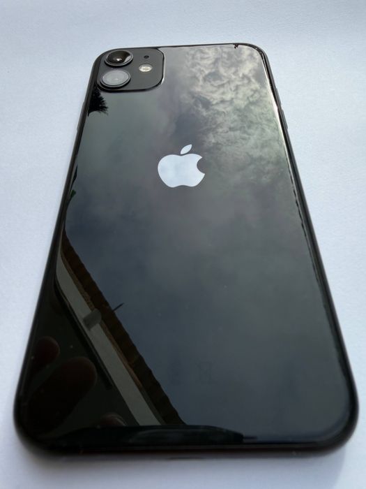 Iphone 11 para 64 gb