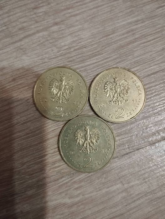 монети      продам