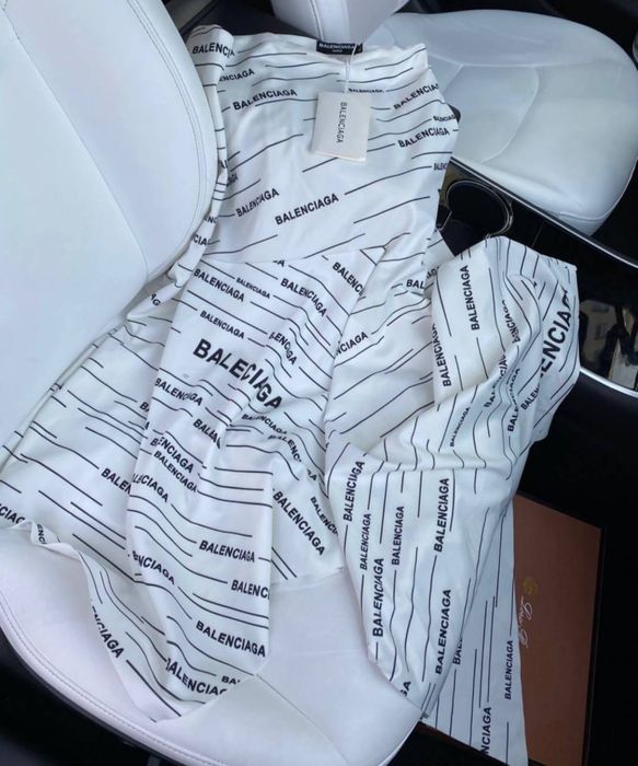 Спідниці бренд. Розмір м l