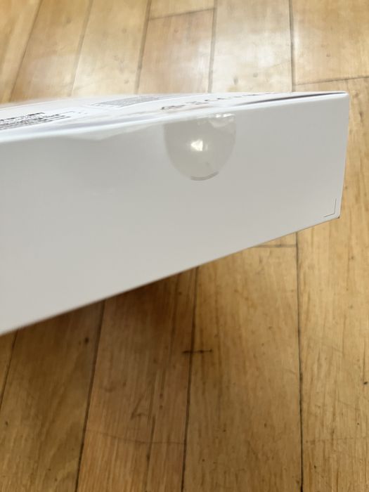 Ładowarka indukcyjna samsung Nowa