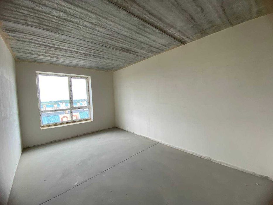 ЄОселя-ТАК! Продам двокімнатну квартиру у місті Вишневе! ТОП-Локація