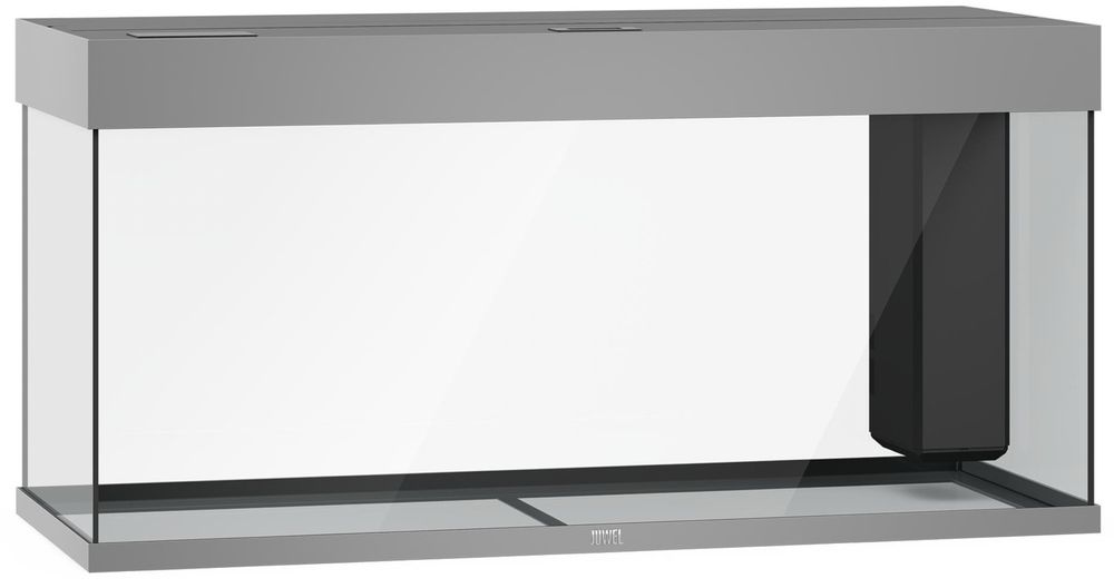 Akwarium Juwel Rio 180 LED szare Aqualife