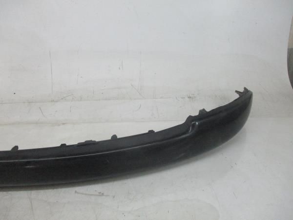 Friso / Frisos PEUGEOT 206 SW (2E/K)