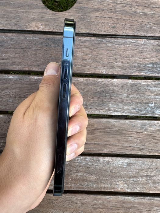 IPhone 12 Pro 256GB