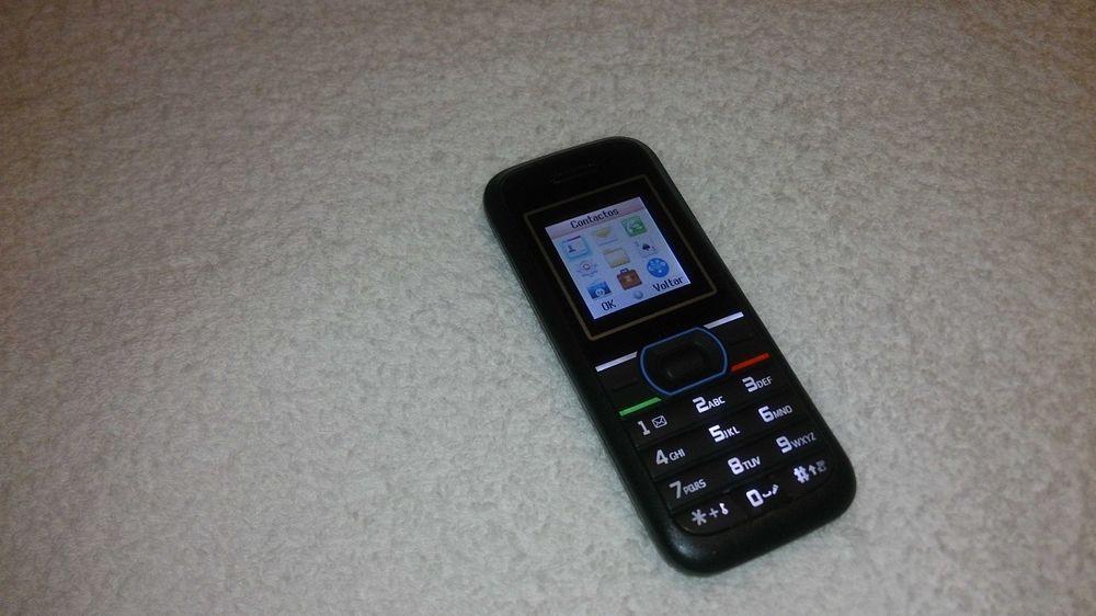 zte-g s511 (tmn/meo)