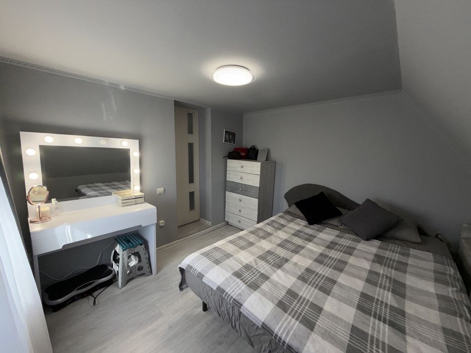 Продам власний будинок