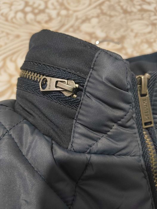 Casaco acolchoado S novo -Urban Classics