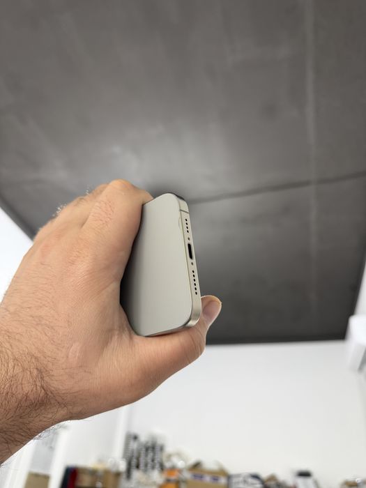 Apple iphone 15 Pro Max 256 gb Neverlock айфон Про Макс
