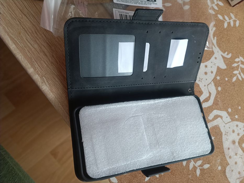 Obudowa one plus nord 4