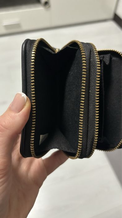 Гаманець Mohito