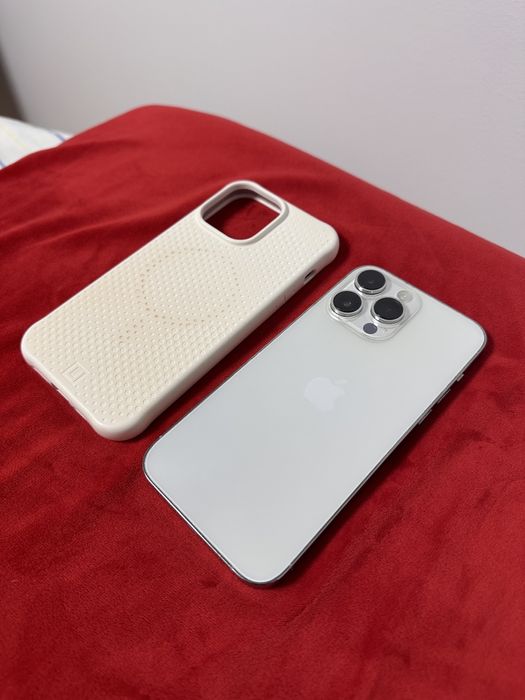 iPhone 14 Pro Max 128