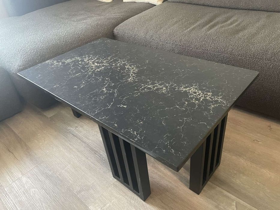 Садовая мебель из металла .loft.производство