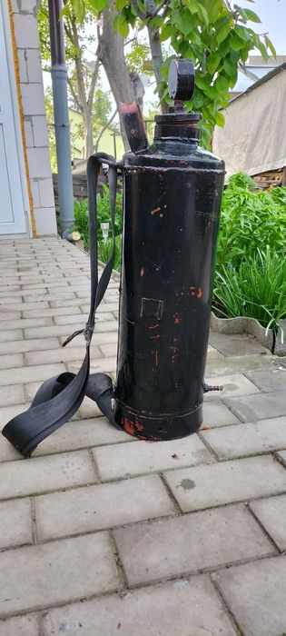 Продам Опрыскиватель