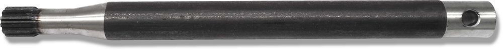 Orbitrol OSPC 80 ON URSUS Wałek 320 mm 4 Nyple Nypel [7115]