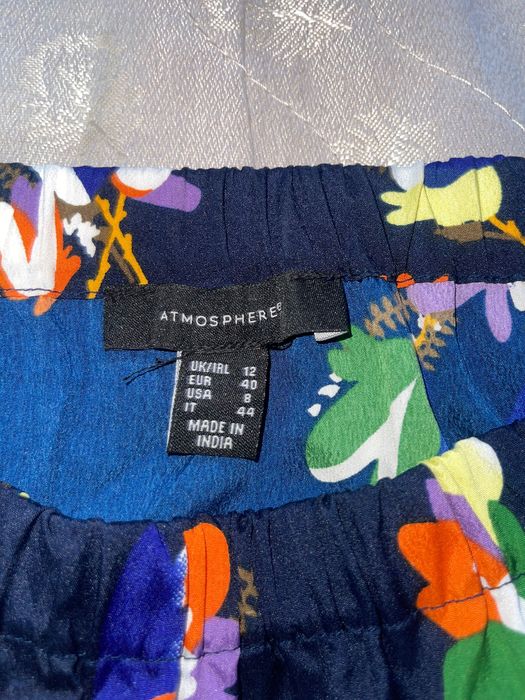 Комбінезон літній