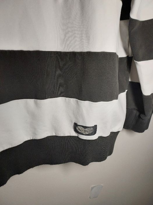 Bluza z kapturem by o la la